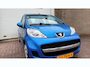 Peugeot 107 1.0-12V Millesim 200|Airco|NAP|All-season|