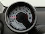 Peugeot 107 1.0-12V Millesim 200|Airco|NAP|All-season|