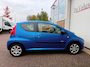 Peugeot 107 1.0-12V Millesim 200|Airco|NAP|All-season|