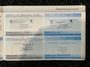 Peugeot 107 1.0-12V Millesim 200|Airco|NAP|All-season|
