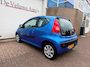 Peugeot 107 1.0-12V Millesim 200|Airco|NAP|All-season|