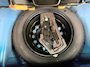 Peugeot 107 1.0-12V Millesim 200|Airco|NAP|All-season|