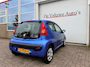 Peugeot 107 1.0-12V Millesim 200|Airco|NAP|All-season|
