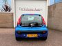 Peugeot 107 1.0-12V Millesim 200|Airco|NAP|All-season|