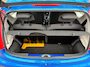 Peugeot 107 1.0-12V Millesim 200|Airco|NAP|All-season|