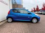 Peugeot 107 1.0-12V Millesim 200|Airco|NAP|All-season|