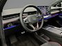 Volkswagen ID.7 Tourer GTX Limited Edition 77kWh 340pk Automaat Trekhaak, Warmtepomp, Adaptive cruise control, Panoramadak, Harman Kardon audio, Achteruitrijcamera