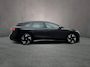 Volkswagen ID.7 Tourer GTX Limited Edition 77kWh 340pk Automaat Trekhaak, Warmtepomp, Adaptive cruise control, Panoramadak, Harman Kardon audio, Achteruitrijcamera