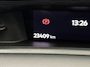 Volkswagen ID.7 Tourer GTX Limited Edition 77kWh 340pk Automaat Trekhaak, Warmtepomp, Adaptive cruise control, Panoramadak, Harman Kardon audio, Achteruitrijcamera