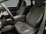 Volkswagen ID.7 Tourer GTX Limited Edition 77kWh 340pk Automaat Trekhaak, Warmtepomp, Adaptive cruise control, Panoramadak, Harman Kardon audio, Achteruitrijcamera
