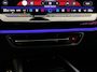 Volkswagen ID.7 Tourer GTX Limited Edition 77kWh 340pk Automaat Trekhaak, Warmtepomp, Adaptive cruise control, Panoramadak, Harman Kardon audio, Achteruitrijcamera
