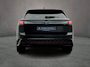 Volkswagen ID.7 Tourer GTX Limited Edition 77kWh 340pk Automaat Trekhaak, Warmtepomp, Adaptive cruise control, Panoramadak, Harman Kardon audio, Achteruitrijcamera