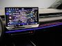 Volkswagen ID.7 Tourer GTX Limited Edition 77kWh 340pk Automaat Trekhaak, Warmtepomp, Adaptive cruise control, Panoramadak, Harman Kardon audio, Achteruitrijcamera