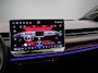 Volkswagen ID.7 Tourer GTX Limited Edition 77kWh 340pk Automaat Trekhaak, Warmtepomp, Adaptive cruise control, Panoramadak, Harman Kardon audio, Achteruitrijcamera