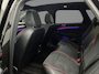 Volkswagen ID.7 Tourer GTX Limited Edition 77kWh 340pk Automaat Trekhaak, Warmtepomp, Adaptive cruise control, Panoramadak, Harman Kardon audio, Achteruitrijcamera