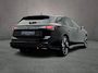 Volkswagen ID.7 Tourer GTX Limited Edition 77kWh 340pk Automaat Trekhaak, Warmtepomp, Adaptive cruise control, Panoramadak, Harman Kardon audio, Achteruitrijcamera
