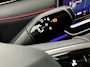 Volkswagen ID.7 Tourer GTX Limited Edition 77kWh 340pk Automaat Trekhaak, Warmtepomp, Adaptive cruise control, Panoramadak, Harman Kardon audio, Achteruitrijcamera