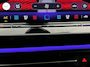 Volkswagen ID.7 Tourer GTX Limited Edition 77kWh 340pk Automaat Trekhaak, Warmtepomp, Adaptive cruise control, Panoramadak, Harman Kardon audio, Achteruitrijcamera
