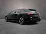 Volkswagen ID.7 Tourer GTX Limited Edition 77kWh 340pk Automaat Trekhaak, Warmtepomp, Adaptive cruise control, Panoramadak, Harman Kardon audio, Achteruitrijcamera