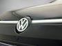 Volkswagen ID.7 Tourer GTX Limited Edition 77kWh 340pk Automaat Trekhaak, Warmtepomp, Adaptive cruise control, Panoramadak, Harman Kardon audio, Achteruitrijcamera