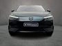 Volkswagen ID.7 Tourer GTX Limited Edition 77kWh 340pk Automaat Trekhaak, Warmtepomp, Adaptive cruise control, Panoramadak, Harman Kardon audio, Achteruitrijcamera