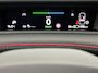 Volkswagen ID.7 Tourer GTX Limited Edition 77kWh 340pk Automaat Trekhaak, Warmtepomp, Adaptive cruise control, Panoramadak, Harman Kardon audio, Achteruitrijcamera