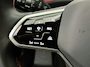 Volkswagen ID.7 Tourer GTX Limited Edition 77kWh 340pk Automaat Trekhaak, Warmtepomp, Adaptive cruise control, Panoramadak, Harman Kardon audio, Achteruitrijcamera