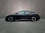 Volkswagen ID.7 Tourer GTX Limited Edition 77kWh 340pk Automaat Trekhaak, Warmtepomp, Adaptive cruise control, Panoramadak, Harman Kardon audio, Achteruitrijcamera
