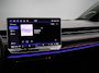 Volkswagen ID.7 Tourer GTX Limited Edition 77kWh 340pk Automaat Trekhaak, Warmtepomp, Adaptive cruise control, Panoramadak, Harman Kardon audio, Achteruitrijcamera