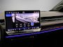 Volkswagen ID.7 Tourer GTX Limited Edition 77kWh 340pk Automaat Trekhaak, Warmtepomp, Adaptive cruise control, Panoramadak, Harman Kardon audio, Achteruitrijcamera