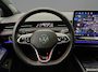 Volkswagen ID.7 Tourer GTX Limited Edition 77kWh 340pk Automaat Trekhaak, Warmtepomp, Adaptive cruise control, Panoramadak, Harman Kardon audio, Achteruitrijcamera