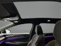Volkswagen ID.7 Tourer GTX Limited Edition 77kWh 340pk Automaat Trekhaak, Warmtepomp, Adaptive cruise control, Panoramadak, Harman Kardon audio, Achteruitrijcamera