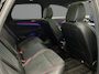 Volkswagen ID.7 Tourer GTX Limited Edition 77kWh 340pk Automaat Trekhaak, Warmtepomp, Adaptive cruise control, Panoramadak, Harman Kardon audio, Achteruitrijcamera
