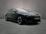 Volkswagen ID.7 Tourer GTX Limited Edition 77kWh 340pk Automaat Trekhaak, Warmtepomp, Adaptive cruise control, Panoramadak, Harman Kardon audio, Achteruitrijcamera