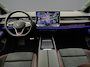 Volkswagen ID.7 Tourer GTX Limited Edition 77kWh 340pk Automaat Trekhaak, Warmtepomp, Adaptive cruise control, Panoramadak, Harman Kardon audio, Achteruitrijcamera