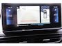 Peugeot 3008 1.2 PureTech 130pk Automaat Allure Navigatie Climate Control Parkeer sensoren Camera