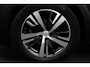 Peugeot 3008 1.2 PureTech 130pk Automaat Allure Navigatie Climate Control Parkeer sensoren Camera