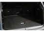 Peugeot 3008 1.2 PureTech 130pk Automaat Allure Navigatie Climate Control Parkeer sensoren Camera