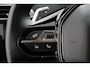 Peugeot 3008 1.2 PureTech 130pk Automaat Allure Navigatie Climate Control Parkeer sensoren Camera