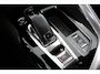 Peugeot 3008 1.2 PureTech 130pk Automaat Allure Navigatie Climate Control Parkeer sensoren Camera