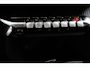 Peugeot 3008 1.2 PureTech 130pk Automaat Allure Navigatie Climate Control Parkeer sensoren Camera