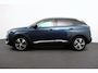 Peugeot 3008 1.2 PureTech 130pk Automaat Allure Navigatie Climate Control Parkeer sensoren Camera