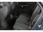Peugeot 3008 1.2 PureTech 130pk Automaat Allure Navigatie Climate Control Parkeer sensoren Camera
