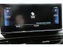 Peugeot 3008 1.2 PureTech 130pk Automaat Allure Navigatie Climate Control Parkeer sensoren Camera