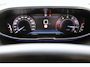 Peugeot 3008 1.2 PureTech 130pk Automaat Allure Navigatie Climate Control Parkeer sensoren Camera