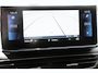 Peugeot 3008 1.2 PureTech 130pk Automaat Allure Navigatie Climate Control Parkeer sensoren Camera