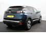 Peugeot 3008 1.2 PureTech 130pk Automaat Allure Navigatie Climate Control Parkeer sensoren Camera