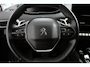 Peugeot 3008 1.2 PureTech 130pk Automaat Allure Navigatie Climate Control Parkeer sensoren Camera