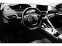 Peugeot 3008 1.2 PureTech 130pk Automaat Allure Navigatie Climate Control Parkeer sensoren Camera