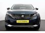 Peugeot 3008 1.2 PureTech 130pk Automaat Allure Navigatie Climate Control Parkeer sensoren Camera
